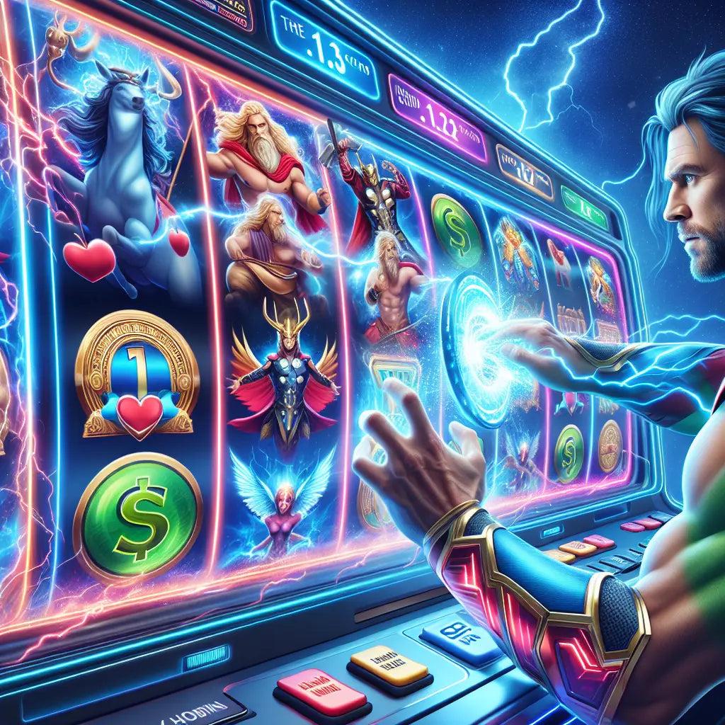 slot_1281_2 slot_1281_2